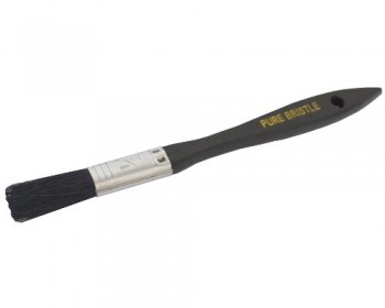 1/2in Basic Paint Brush